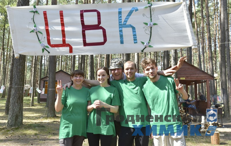 567676867867345 (8).jpg